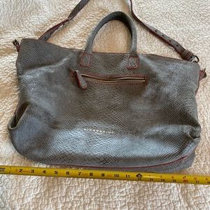 Liebeskind shoulder/hand bag